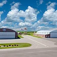 Fagen Fighters WWII Museum