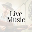 Live Music: Justin Trawick