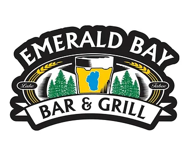 Live Music at Emerald Bay Bar & Grill