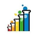 Science Central