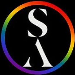 Sierra Arts Foundation