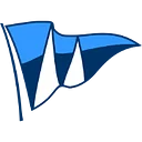 Milltown Sailing Association