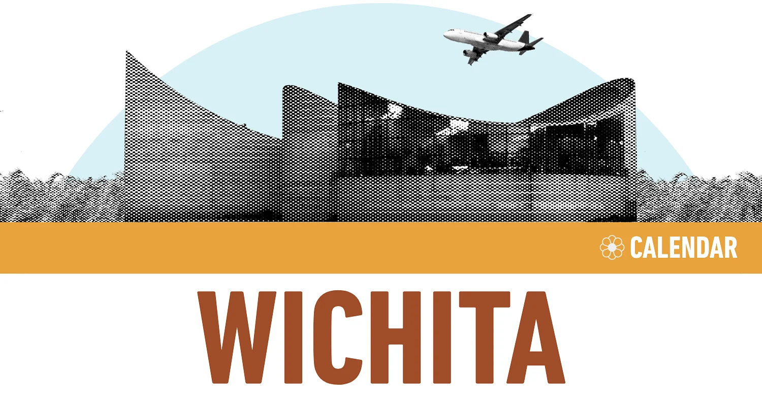 Wichita