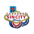 Sin City Classic