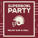 Where to Watch the Super Bowl West Los Angeles