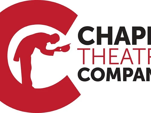 Chapin Theatre Company Presents “Nana’s Naughty Knickers”