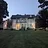 Amos Gould House