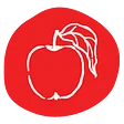 The Taprooms at Hidden Valley Orchards
