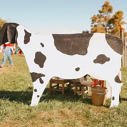 Fall Family Fun Weekends