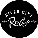 River City Roll