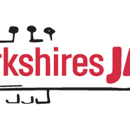 Berkshires Jazz, Inc.