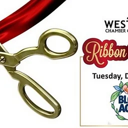 Ribbon Cutting: Jennifer Bowden Floral Design "Bloom Again" Book Launch