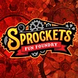 Sprockets Fun Foundry