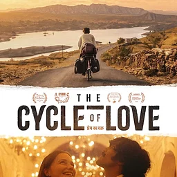 Cycle of Love