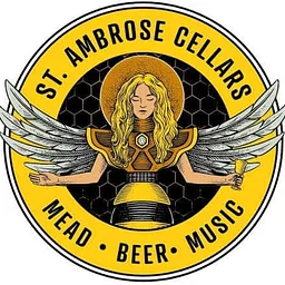 St. Ambrose Tap Take Over at Savannah Bee Company
