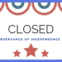 MUSEUM CLOSED
