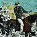 Ulysses’s Odyssey: Ulysses S. Grant’s World Tour at the Dawn of American Empire