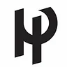 Highpoint Center for Printmaking