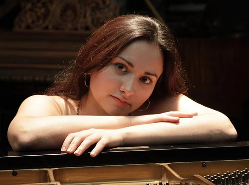 Beethoven’s Eroica