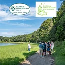 Outermost House Guided History Walk