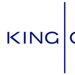Angela King Gallery