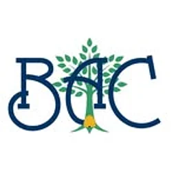 Bethany Arts Community
