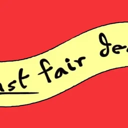 Last Fair Deal