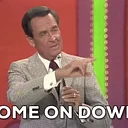 Trivia Night: Game Show Night