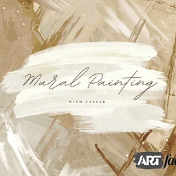 Mural Painting