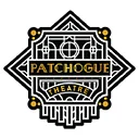 Patchogue Theatre for the Performing Arts