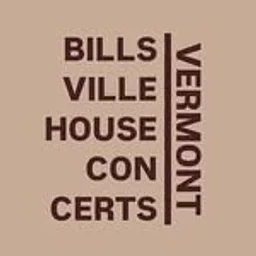 Billsville House Concerts