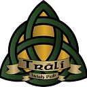 TraLi Irish Pub 🍀 Brier Creek logo