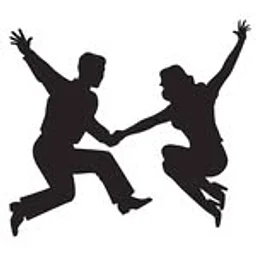 Vermont Swings
