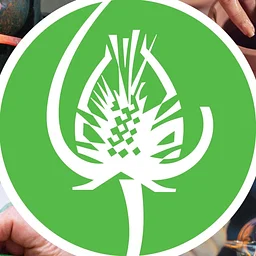 Touchstone Center For Crafts