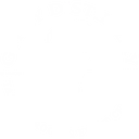 Gypsy Distillery