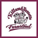 Killam & Bassette Farmstead, LLC
