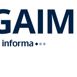 GAIM Ops West