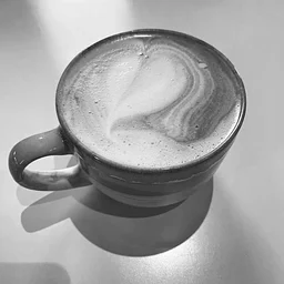 Showtime Studio and Coffee