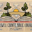 Powell County Public Library