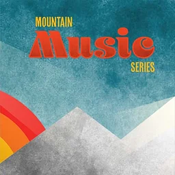 Mountain Music Series