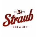 Straub Brewery