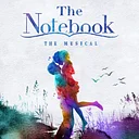 The Notebook