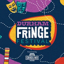 Durham Fringe Festival: Elise Janson & Willie Hinton