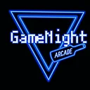 Game Night