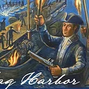 “Sag Harbor in the Revolution” – A Symposium