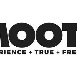 Moots – Summer Dirt Series