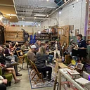 FREE CIGAR BOX GUITAR LESSONS