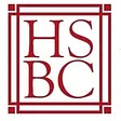 Baltimore County Historical Society