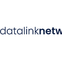 Datalink Networks Inc.