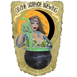 Divine Science Brewing